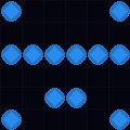 45.167.216.81