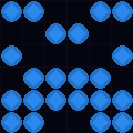 45.167.216.82