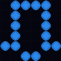 45.167.216.84