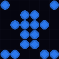 45.167.216.85