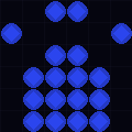 45.167.216.86