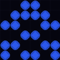 45.167.216.87