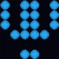 45.167.216.88