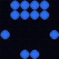 45.167.216.89