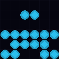 45.167.216.9