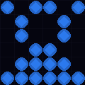 45.167.216.91