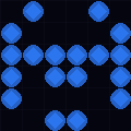 45.167.216.92