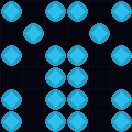 45.167.216.93