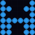 45.167.216.94