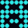 45.167.216.95