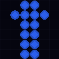 45.167.216.96