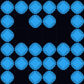 45.167.216.97