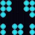 45.167.216.98