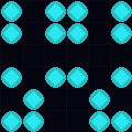 45.167.216.99