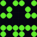 45.167.217.101