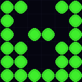 45.167.217.119