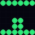 45.167.217.12