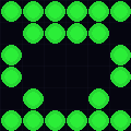 45.167.217.123