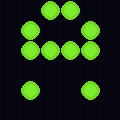 45.167.217.126