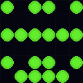 45.167.217.13