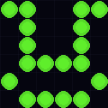 45.167.217.133