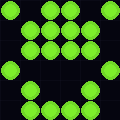 45.167.217.147