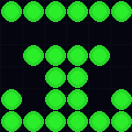 45.167.217.150