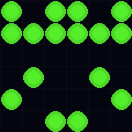 45.167.217.152