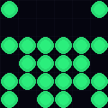 45.167.217.153