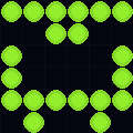 45.167.217.160