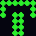 45.167.217.167