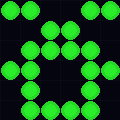45.167.217.169