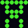 45.167.217.172