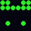 45.167.217.175