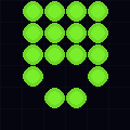 45.167.217.181