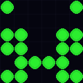 45.167.217.189