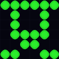 45.167.217.191