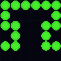 45.167.217.198