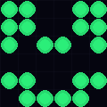 45.167.217.2