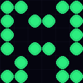45.167.217.200