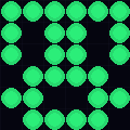 45.167.217.206