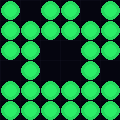 45.167.217.207