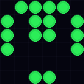 45.167.217.209
