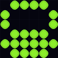 45.167.217.212