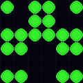 45.167.217.215
