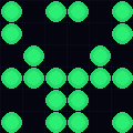 45.167.217.221