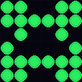 45.167.217.224