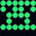 45.167.217.226