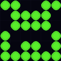 45.167.217.236