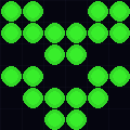 45.167.217.239